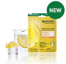 Vitamin C Web ban ProductShotMaskIngr 233 x 224px Vitamin C